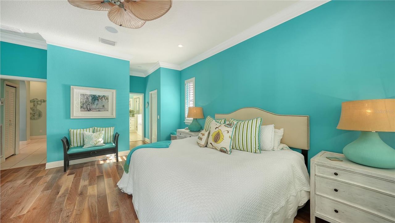 101 Sunset Lane, Anna Maria, FL 34216 Photo