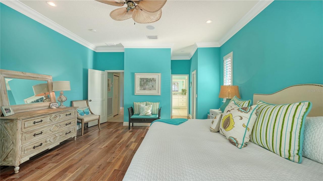 101 Sunset Lane, Anna Maria, FL 34216 Photo