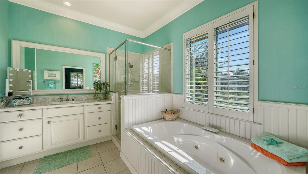 101 Sunset Lane, Anna Maria, FL 34216 Photo