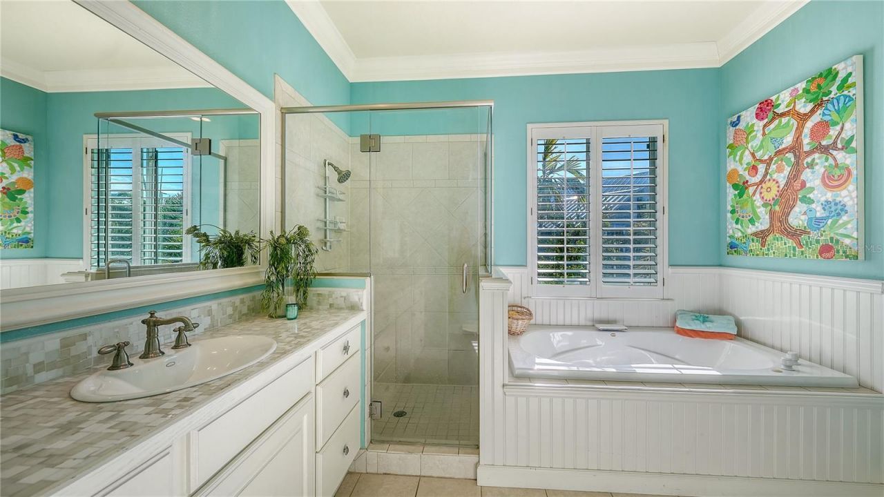 101 Sunset Lane, Anna Maria, FL 34216 Photo