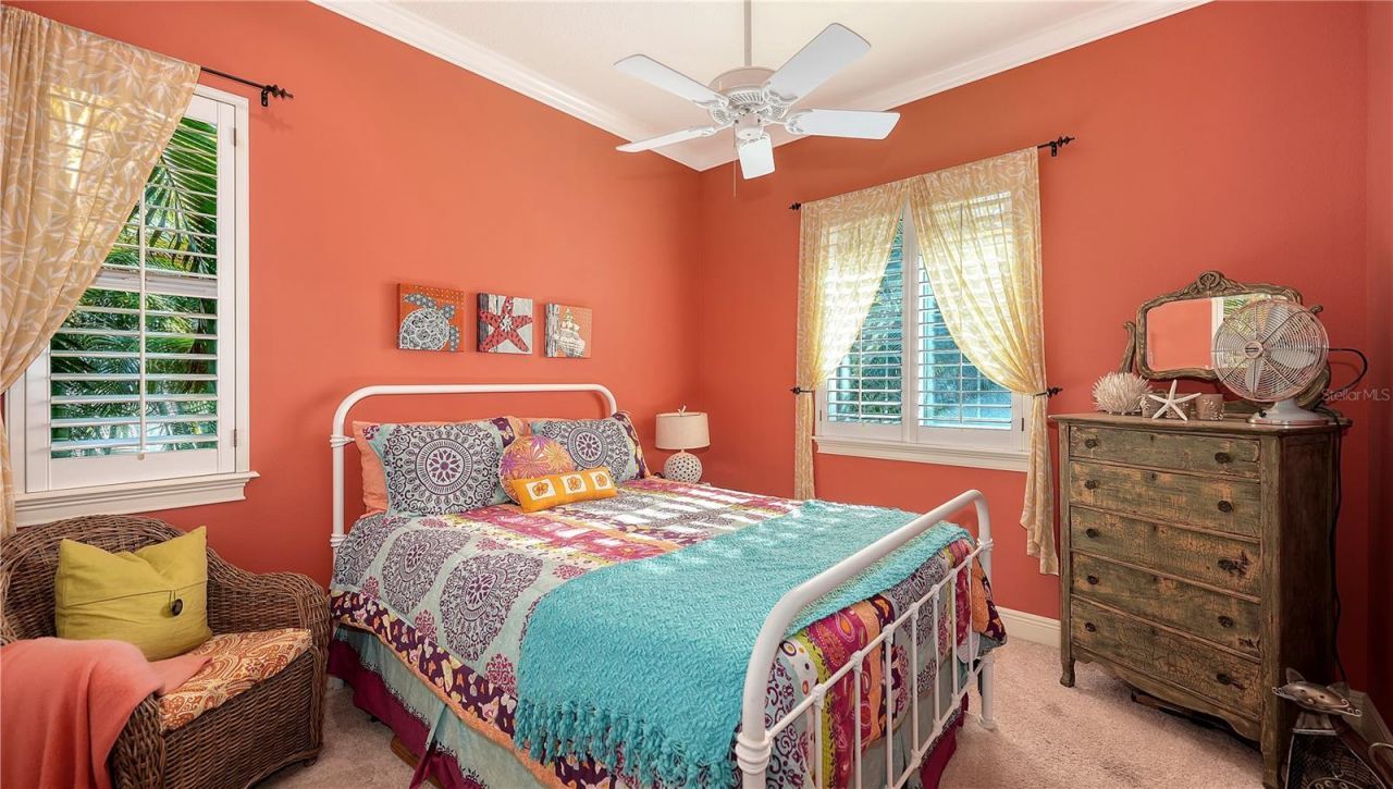 101 Sunset Lane, Anna Maria, FL 34216 Photo