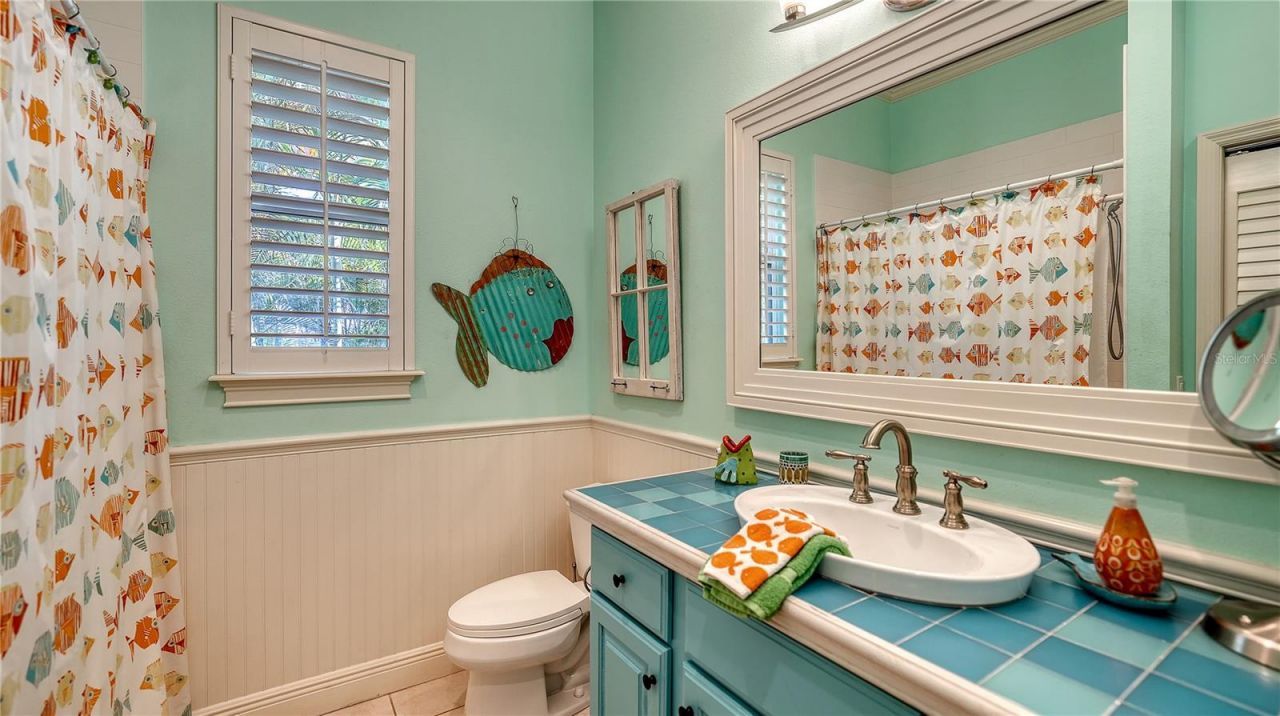 101 Sunset Lane, Anna Maria, FL 34216 Photo