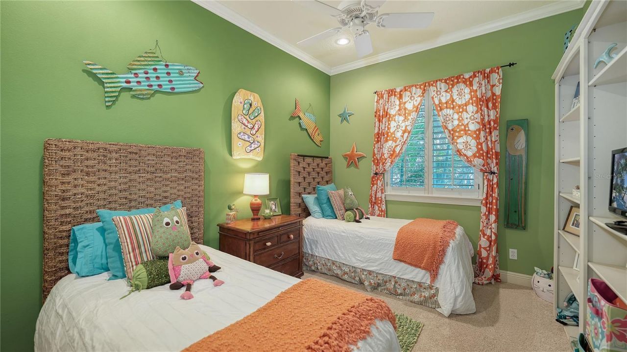 101 Sunset Lane, Anna Maria, FL 34216 Photo