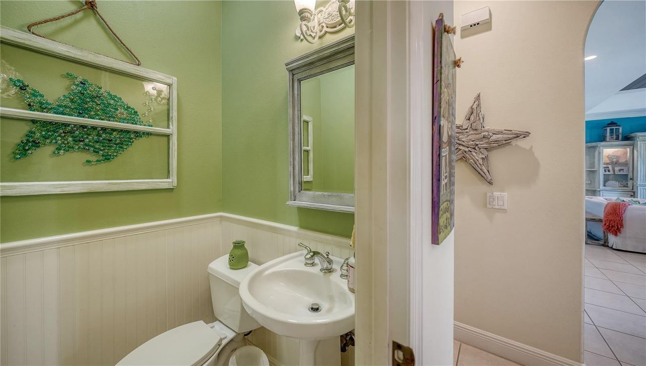 101 Sunset Lane, Anna Maria, FL 34216 Photo