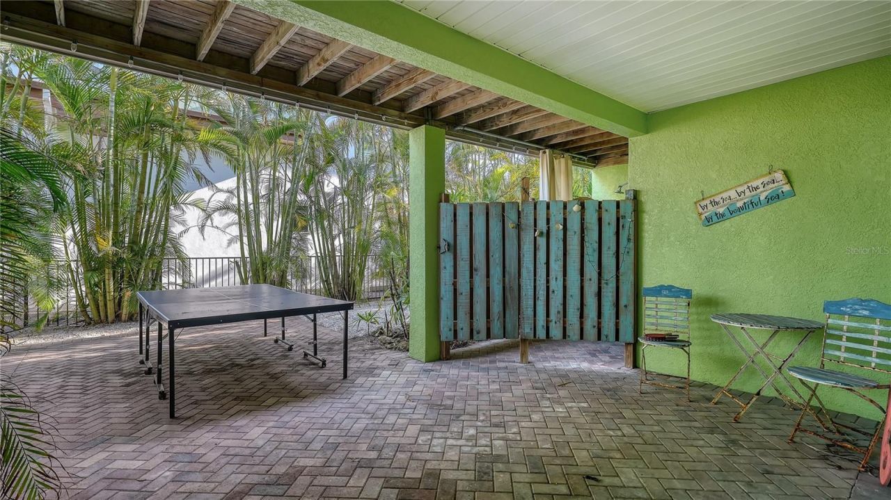 101 Sunset Lane, Anna Maria, FL 34216 Photo