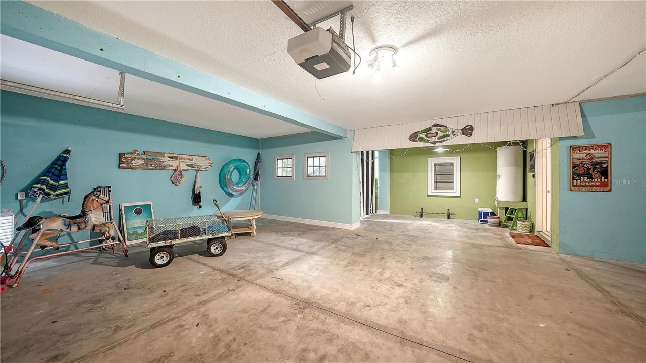 101 Sunset Lane, Anna Maria, FL 34216 Photo