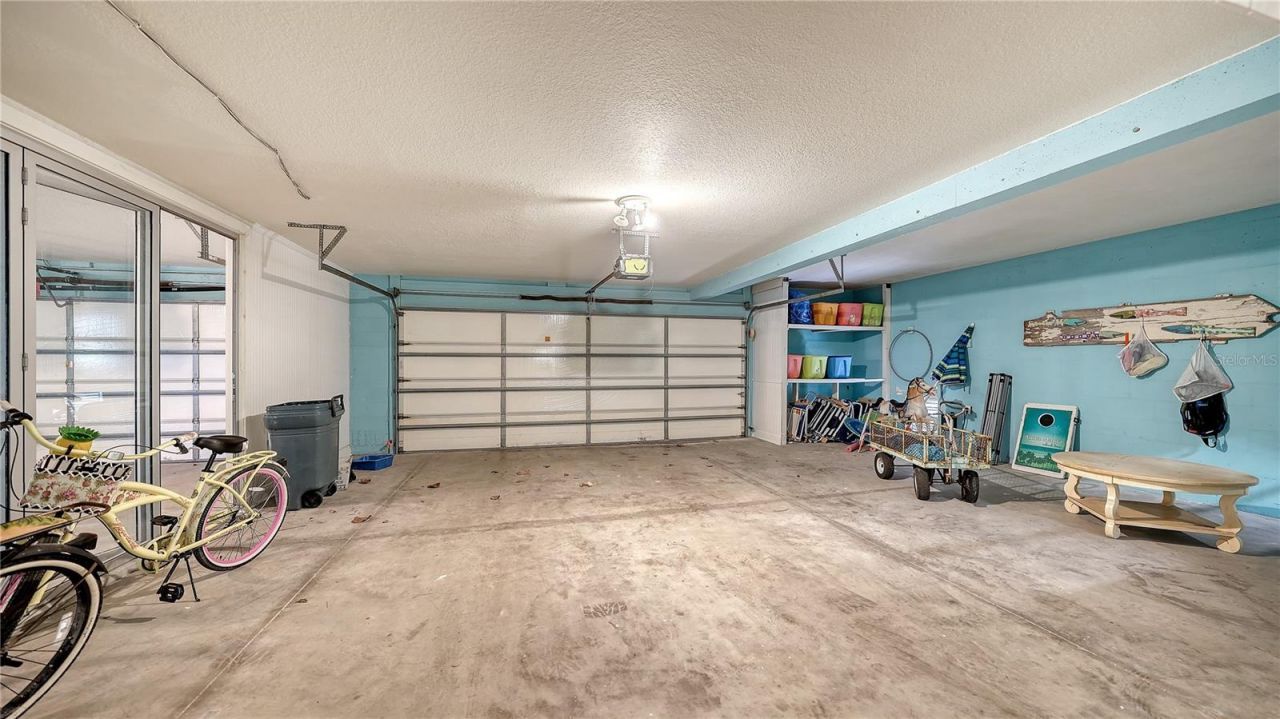 101 Sunset Lane, Anna Maria, FL 34216 Photo