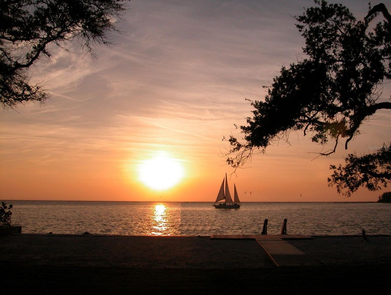 101 Sunset Lane, Anna Maria, FL 34216 Photo