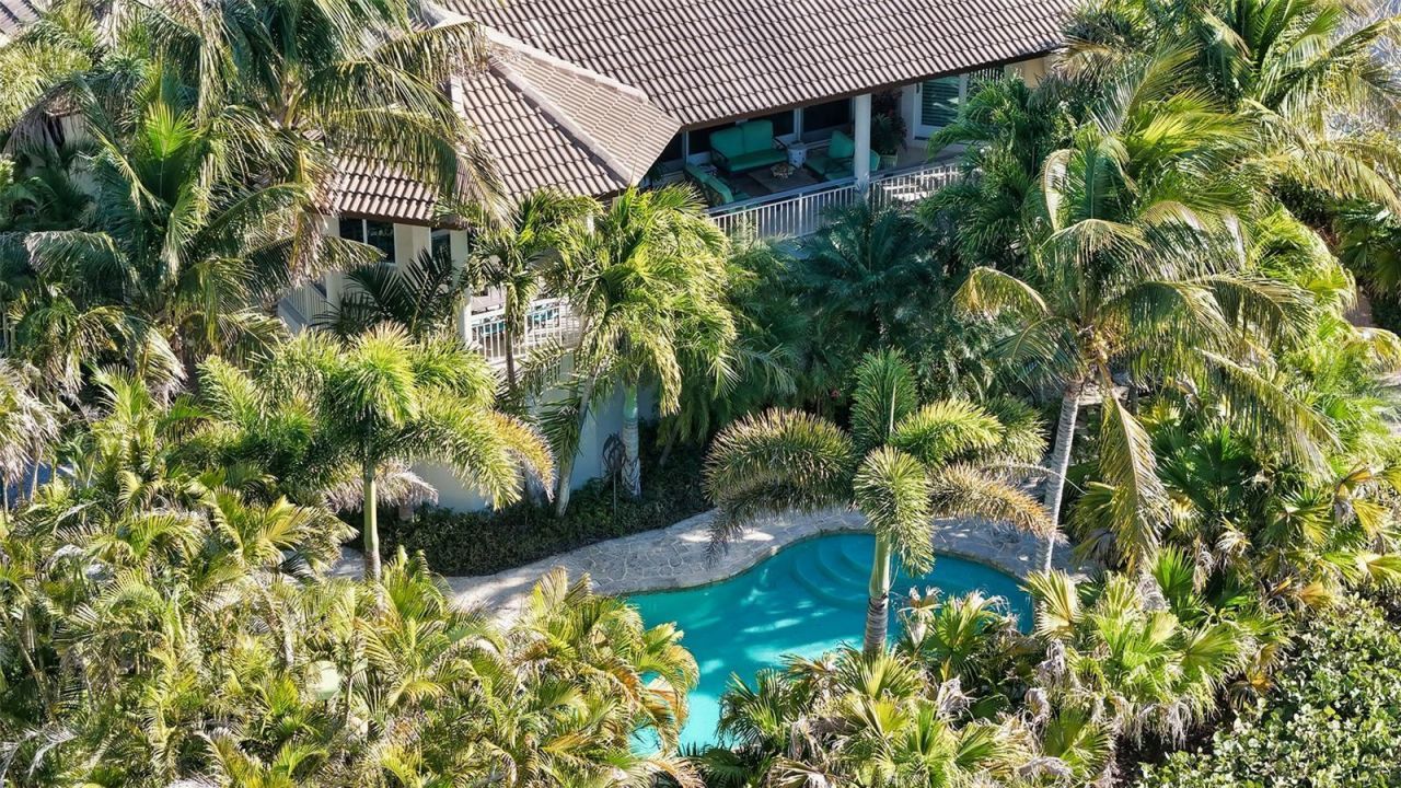 101 Sunset Lane, Anna Maria, FL 34216 Photo