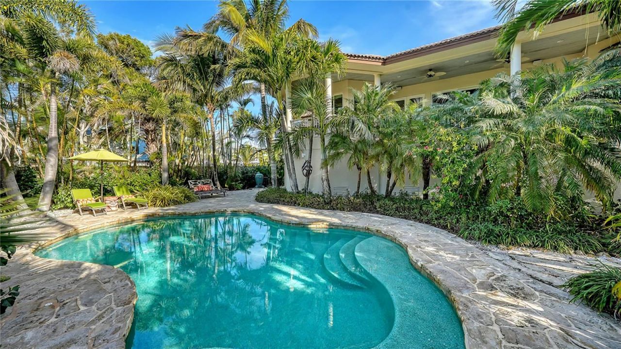 101 Sunset Lane, Anna Maria, FL 34216 Photo