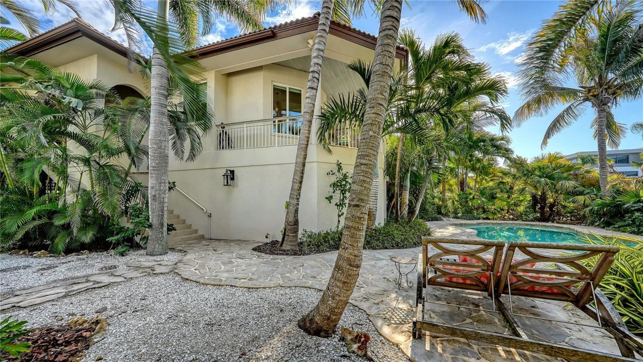 101 Sunset Lane, Anna Maria, FL 34216 Photo