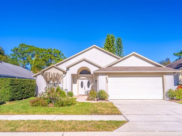 256 CHURCHILL DRIVE, LONGWOOD, FL 32779