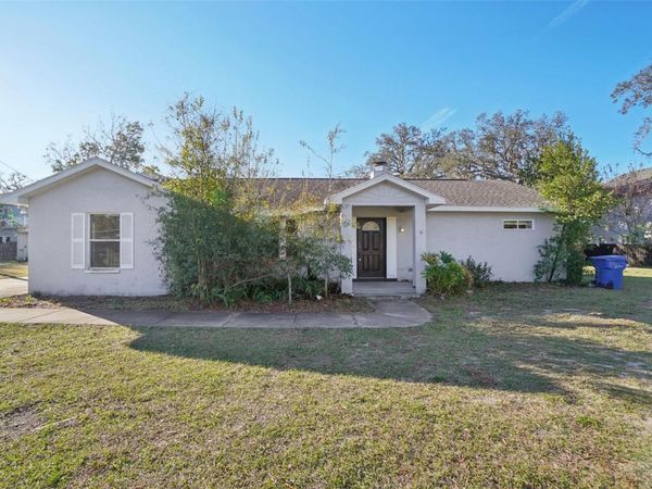 13210 MAPLE STREET, ODESSA, FL 33556