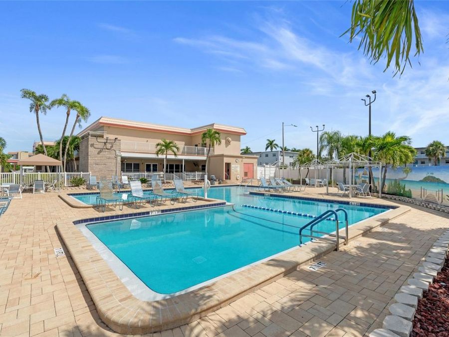 Property Image 57