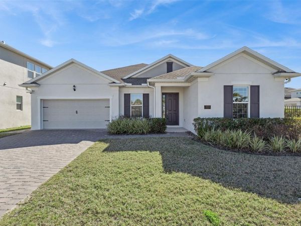 19058 PLANETREE STREET, ORLANDO, FL 32827