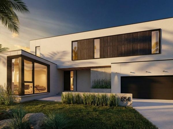 654 LAFAYETTE COURT, SARASOTA, FL 34236