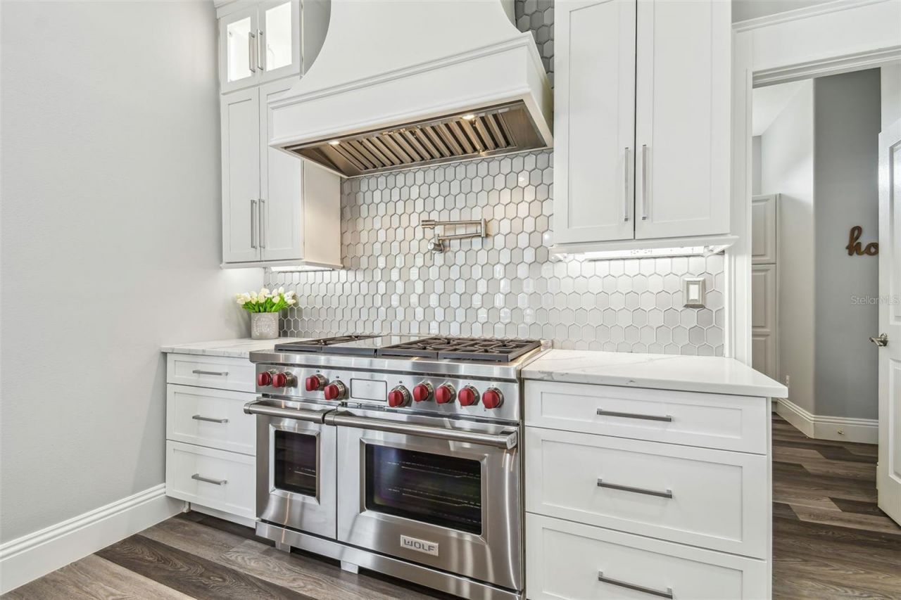 9105 Woodridge Run Drive, Tampa, FL 33647 Photo