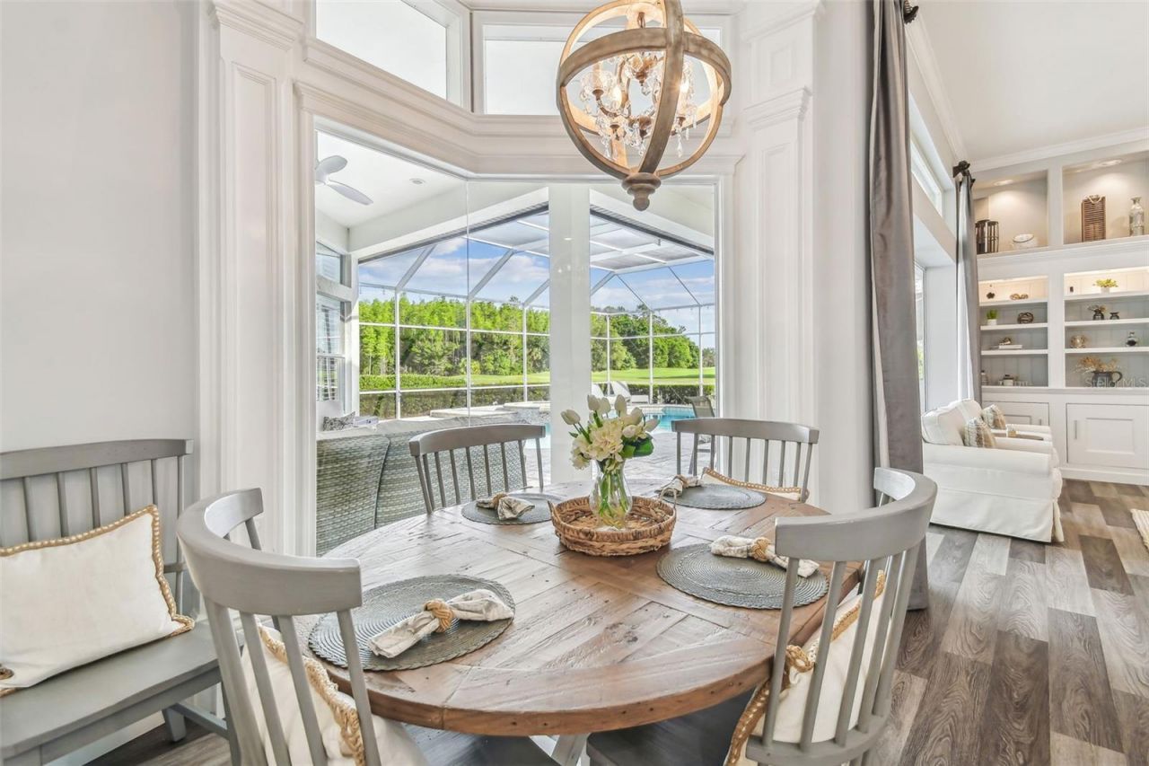 9105 Woodridge Run Drive, Tampa, FL 33647 Photo