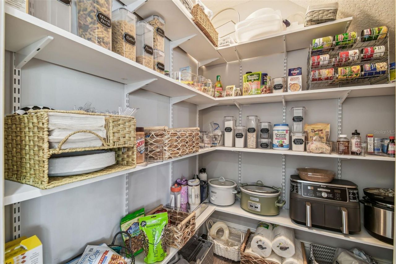 9105 Woodridge Run Drive, Tampa, FL 33647 Photo