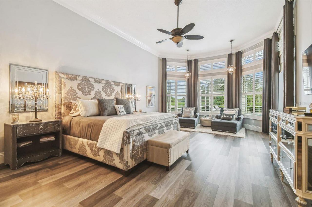 9105 Woodridge Run Drive, Tampa, FL 33647 Photo