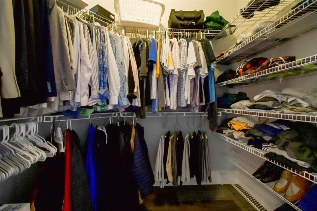 9105 Woodridge Run Drive, Tampa, FL 33647 Photo