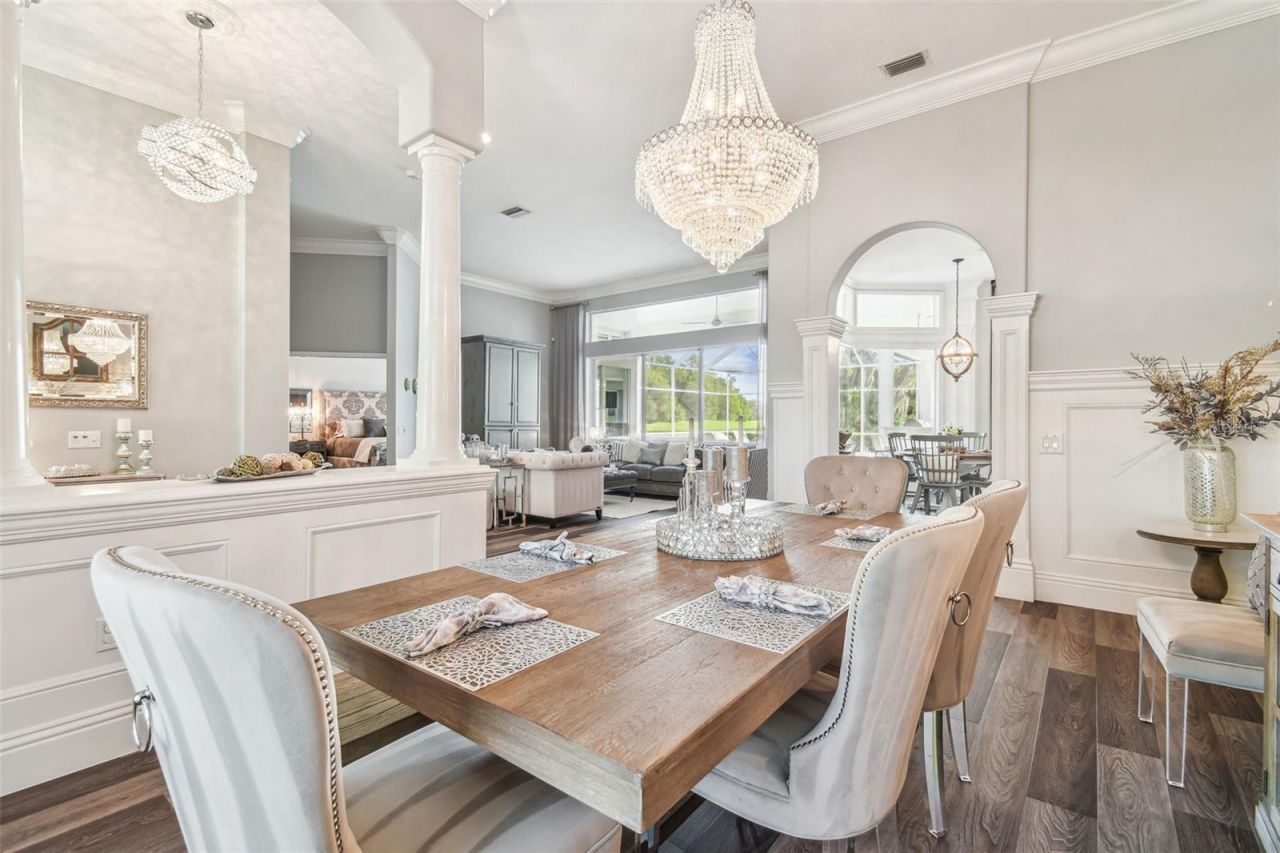 9105 Woodridge Run Drive, Tampa, FL 33647 Photo