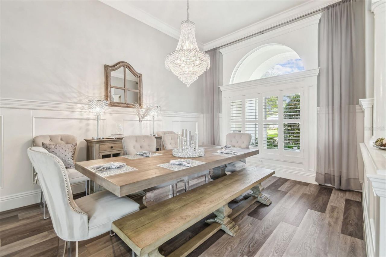 9105 Woodridge Run Drive, Tampa, FL 33647 Photo