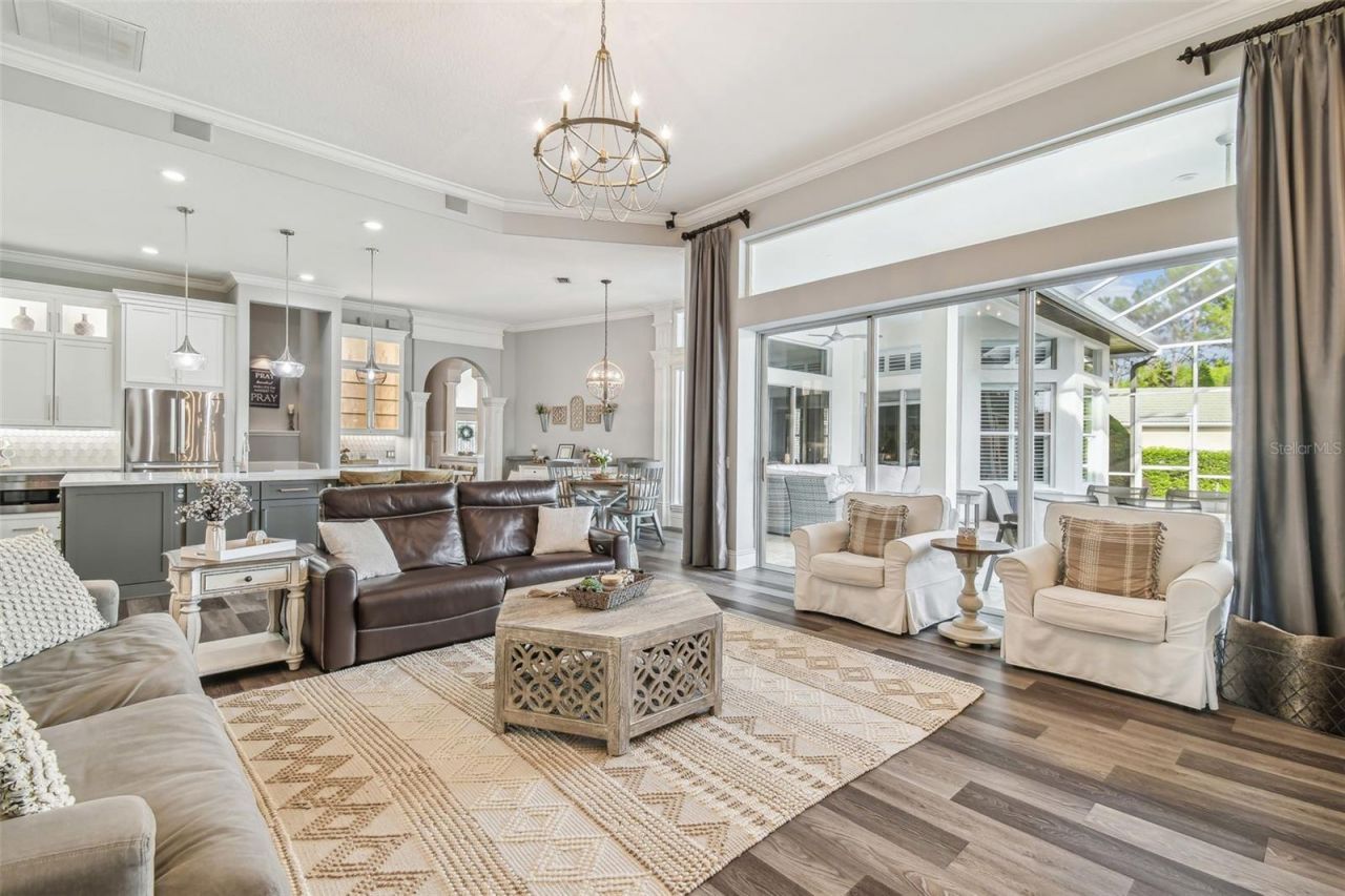 9105 Woodridge Run Drive, Tampa, FL 33647 Photo