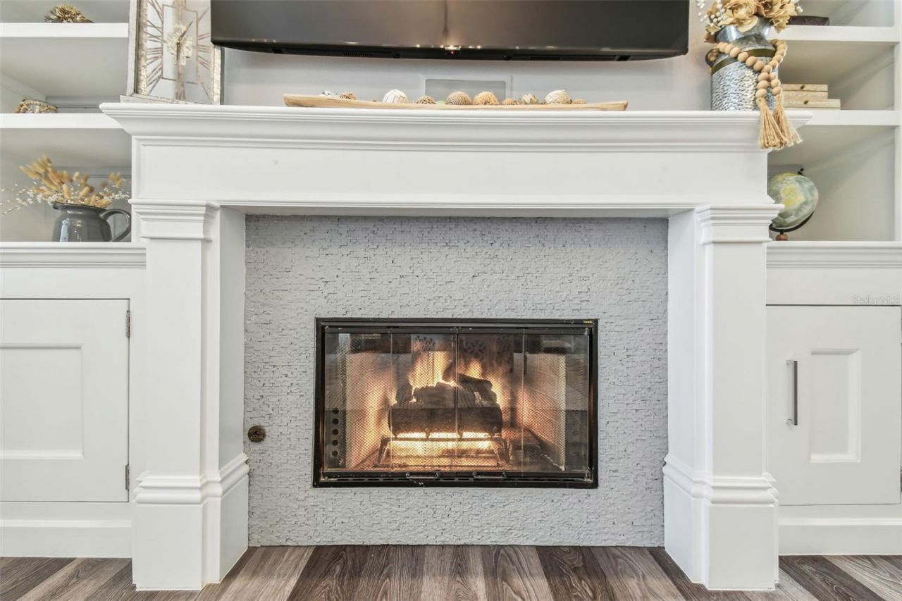 9105 Woodridge Run Drive, Tampa, FL 33647 Photo