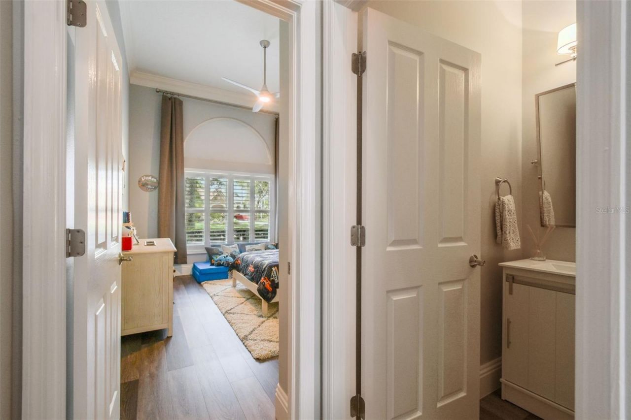 9105 Woodridge Run Drive, Tampa, FL 33647 Photo