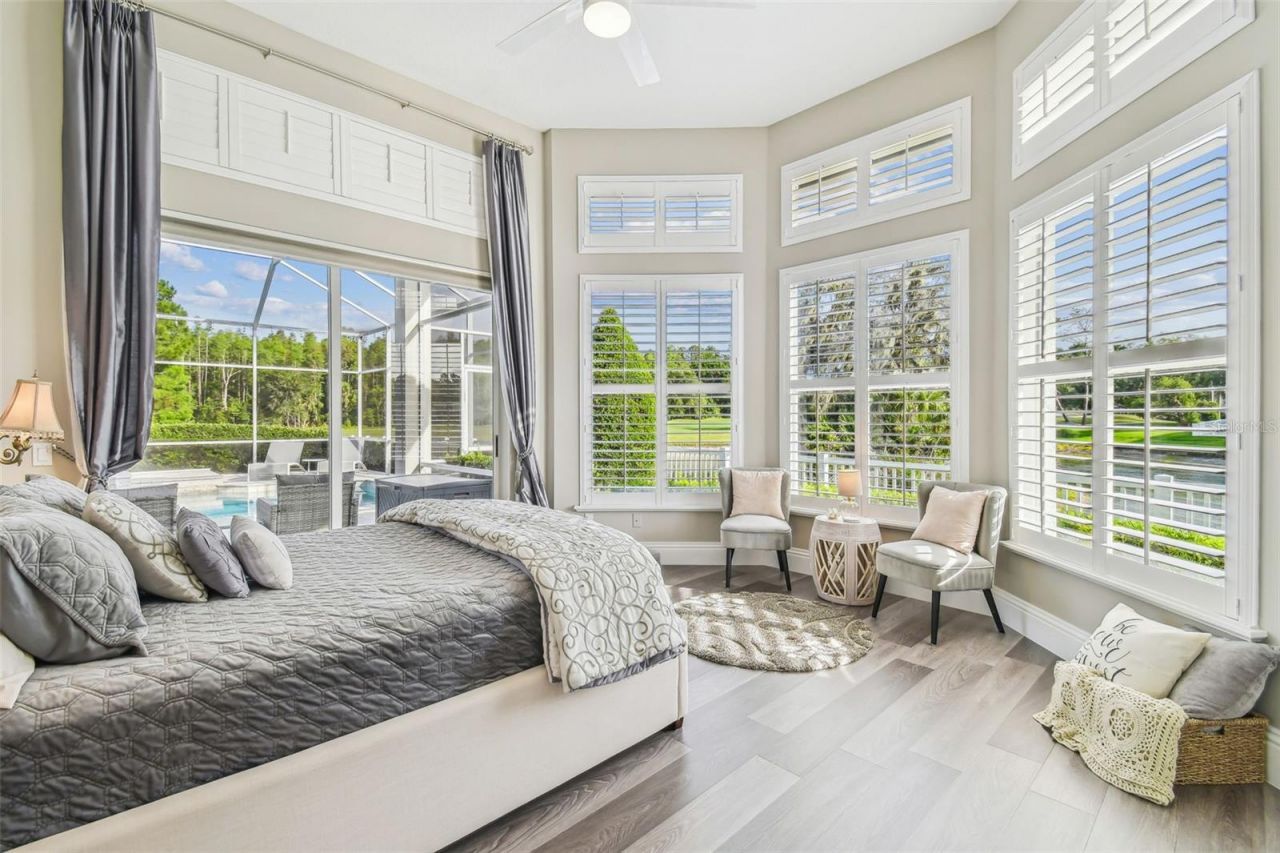 9105 Woodridge Run Drive, Tampa, FL 33647 Photo