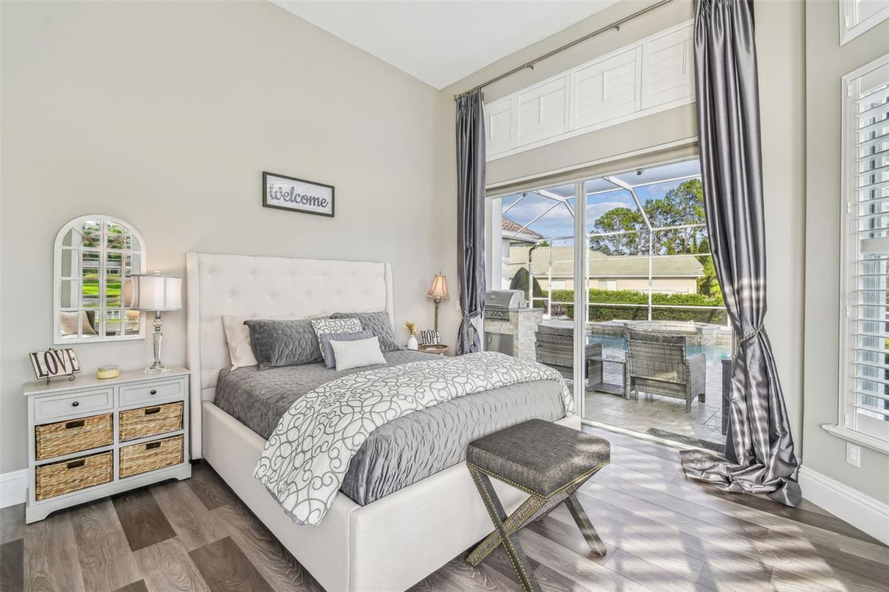 9105 Woodridge Run Drive, Tampa, FL 33647 Photo