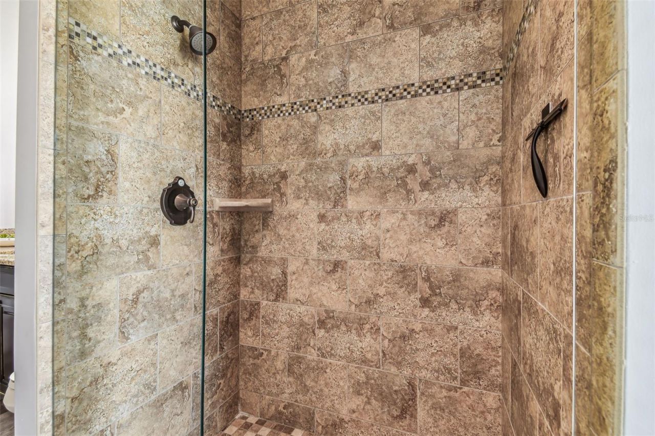 9105 Woodridge Run Drive, Tampa, FL 33647 Photo