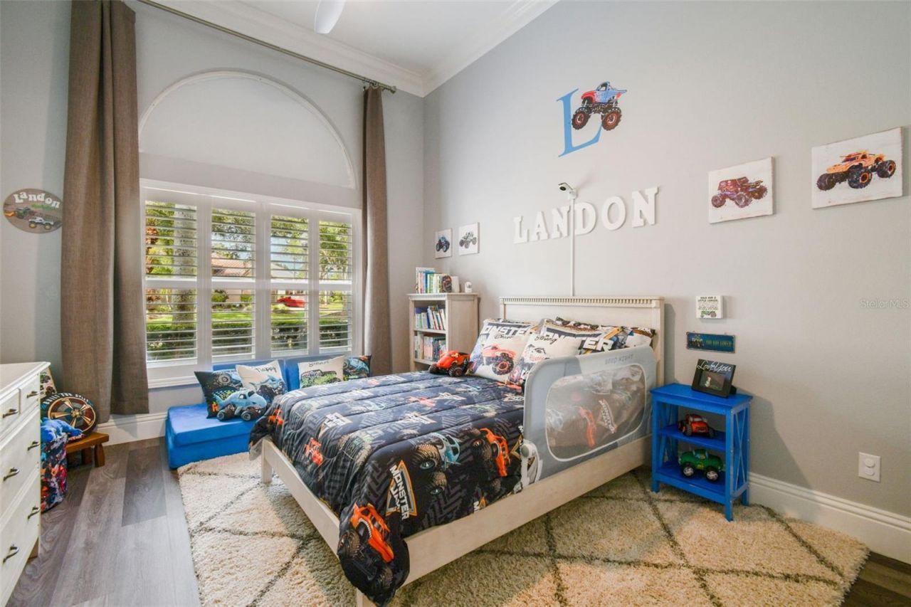 9105 Woodridge Run Drive, Tampa, FL 33647 Photo