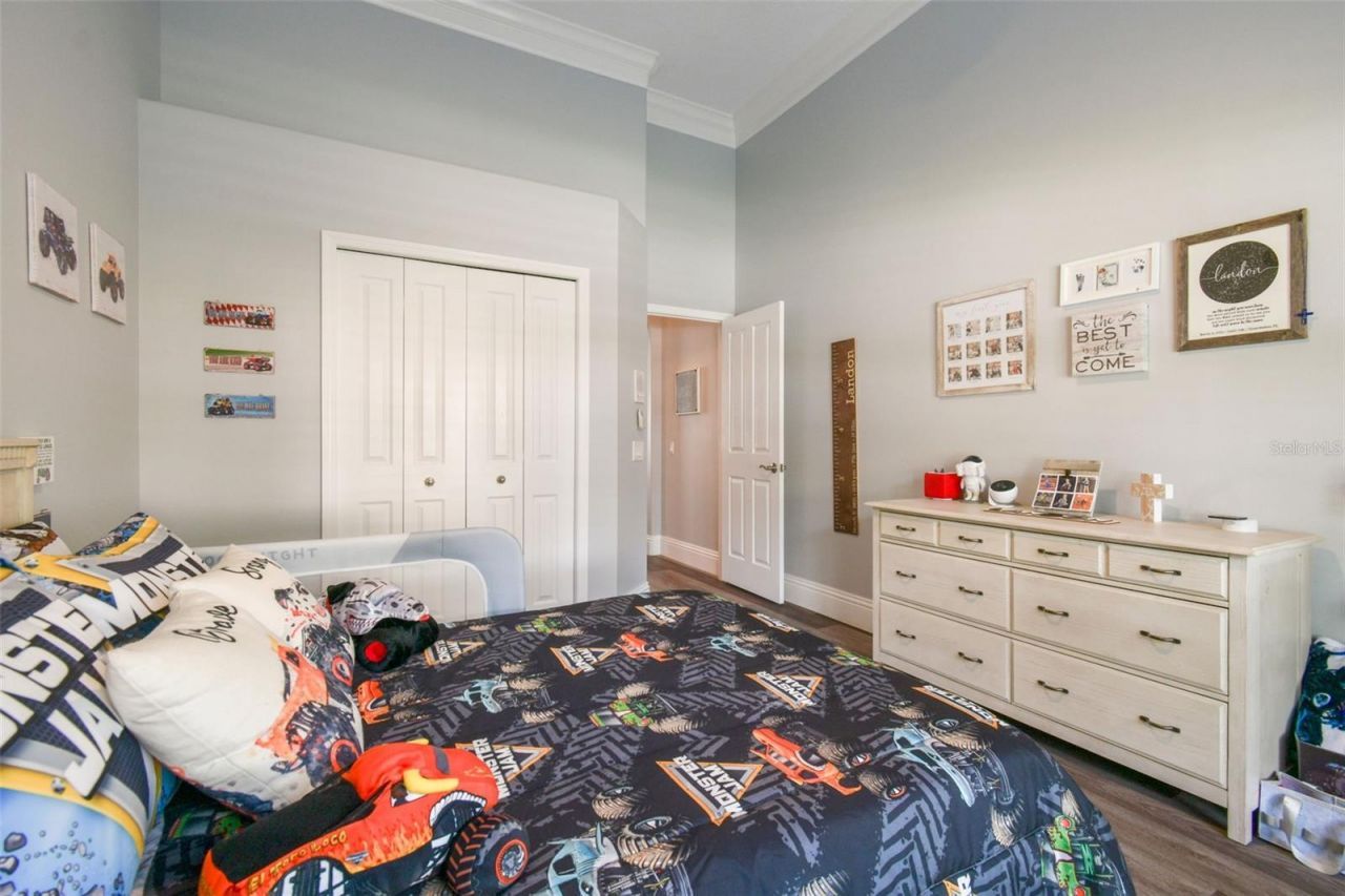 9105 Woodridge Run Drive, Tampa, FL 33647 Photo