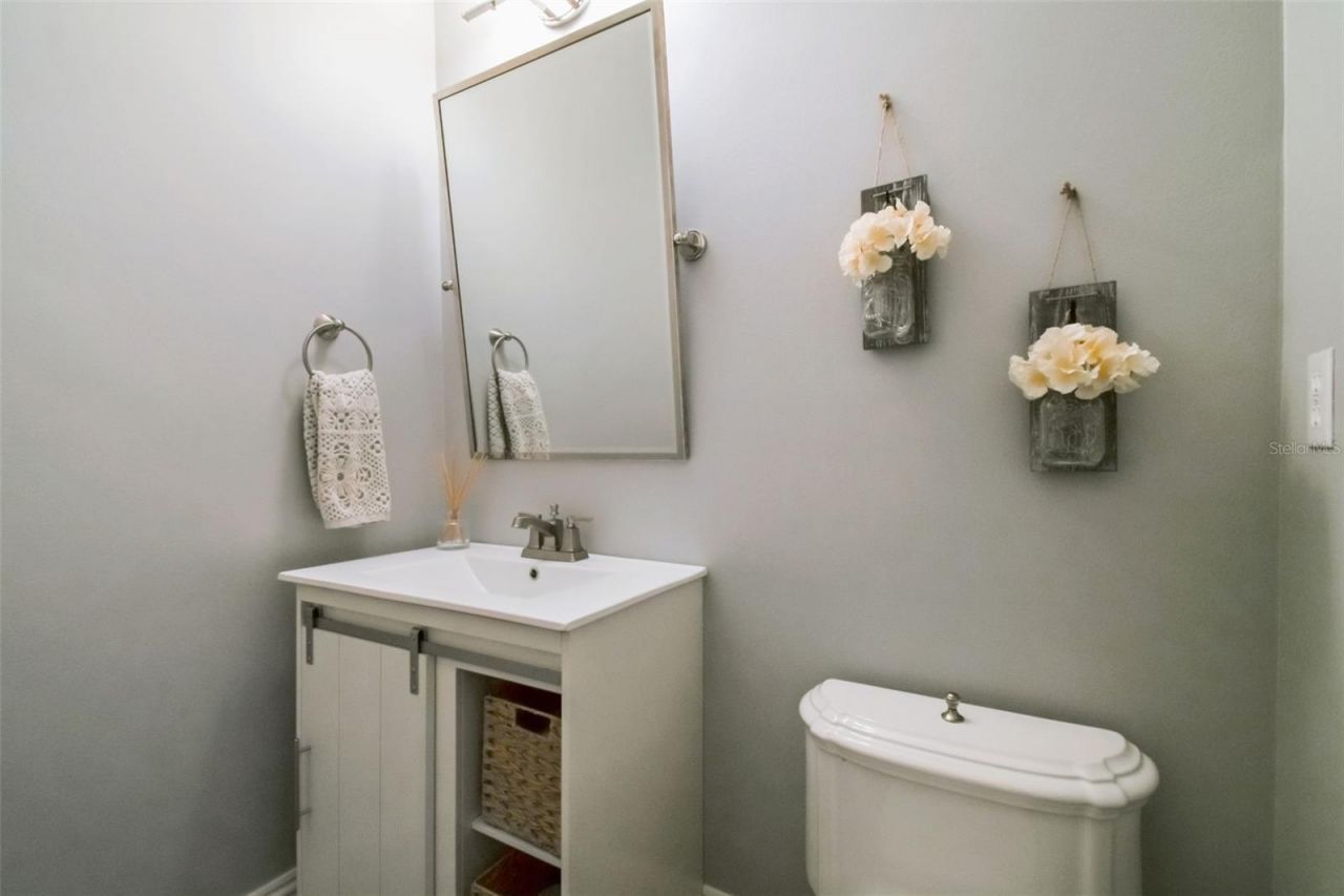 9105 Woodridge Run Drive, Tampa, FL 33647 Photo