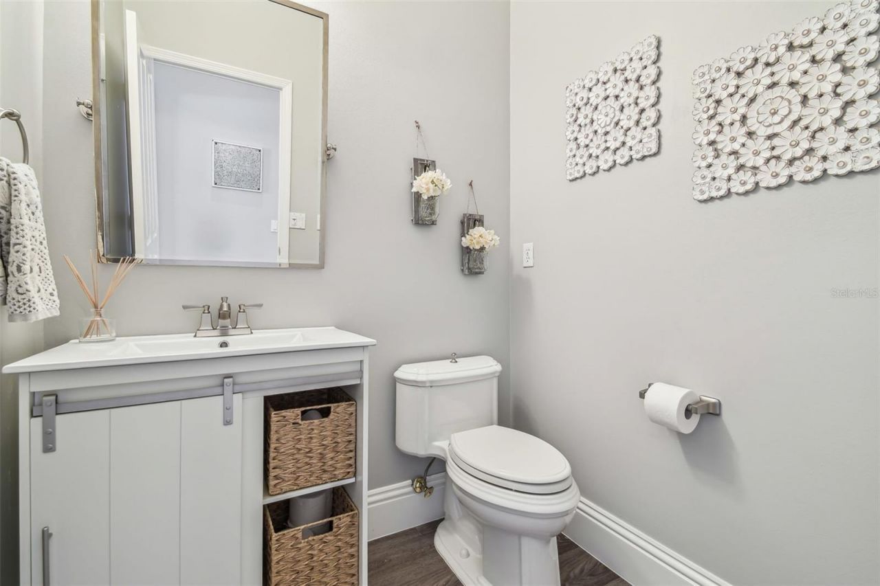 9105 Woodridge Run Drive, Tampa, FL 33647 Photo