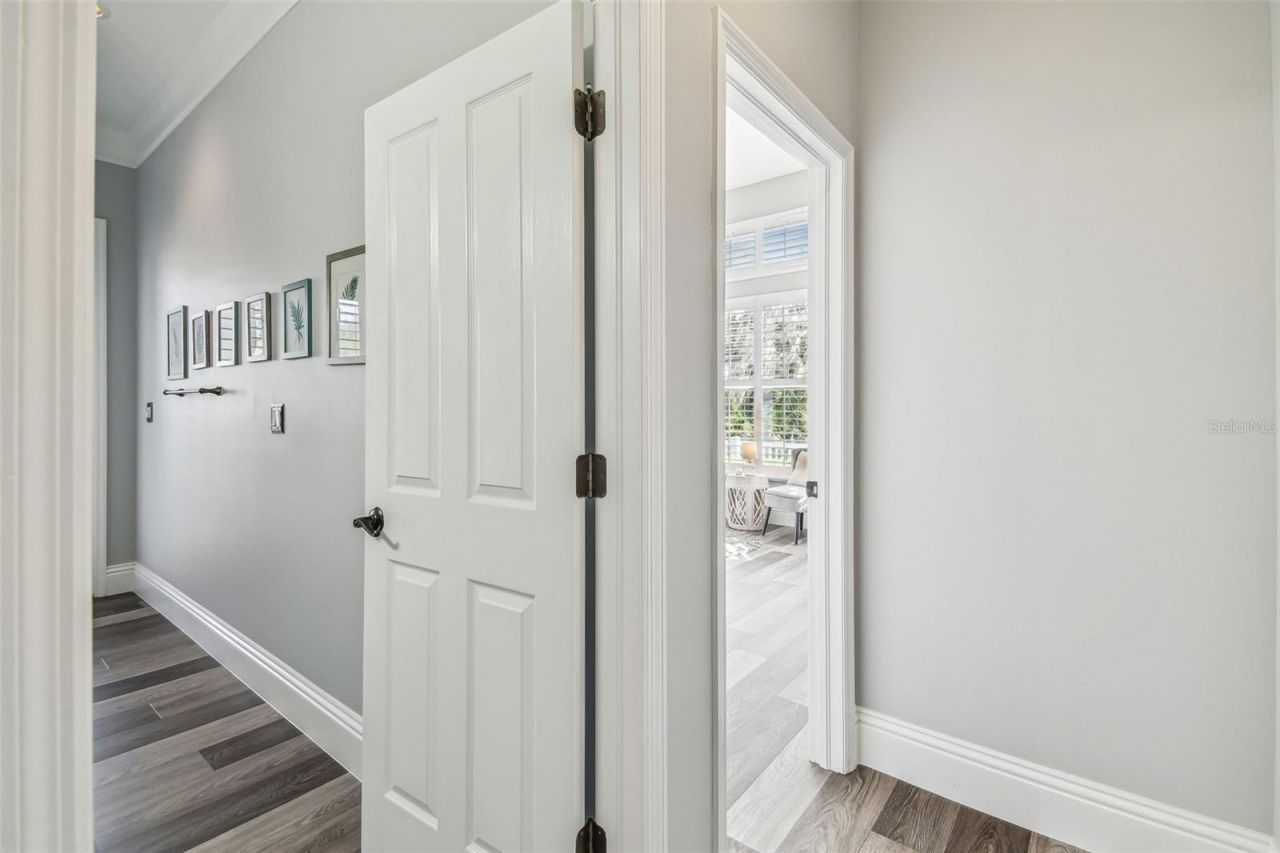 9105 Woodridge Run Drive, Tampa, FL 33647 Photo