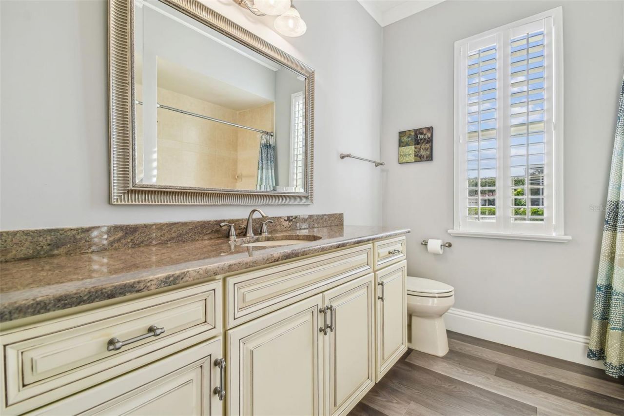 9105 Woodridge Run Drive, Tampa, FL 33647 Photo