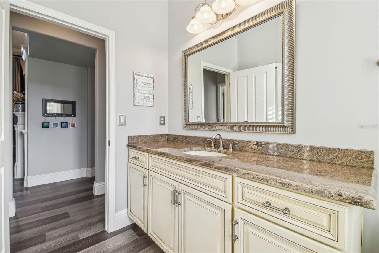 9105 Woodridge Run Drive, Tampa, FL 33647 Photo