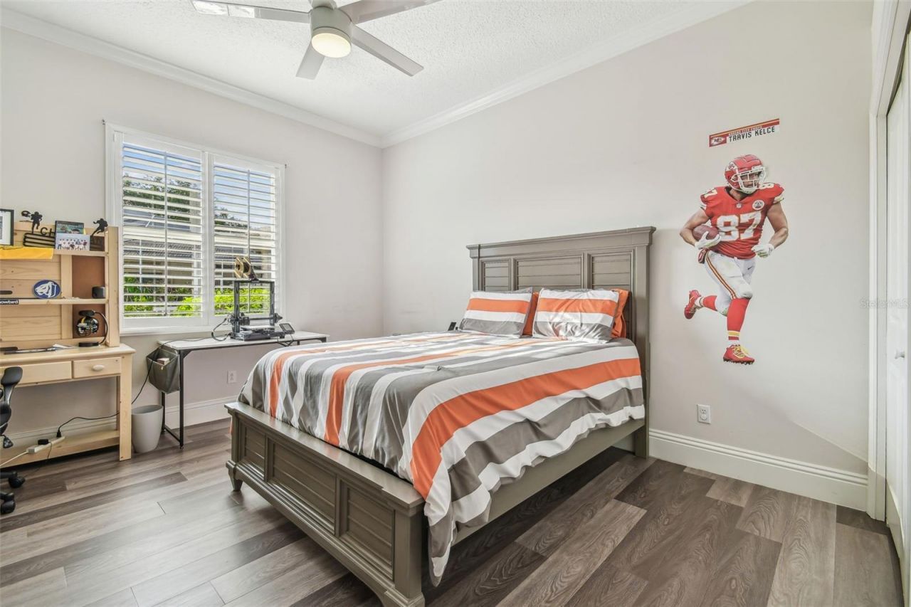 9105 Woodridge Run Drive, Tampa, FL 33647 Photo