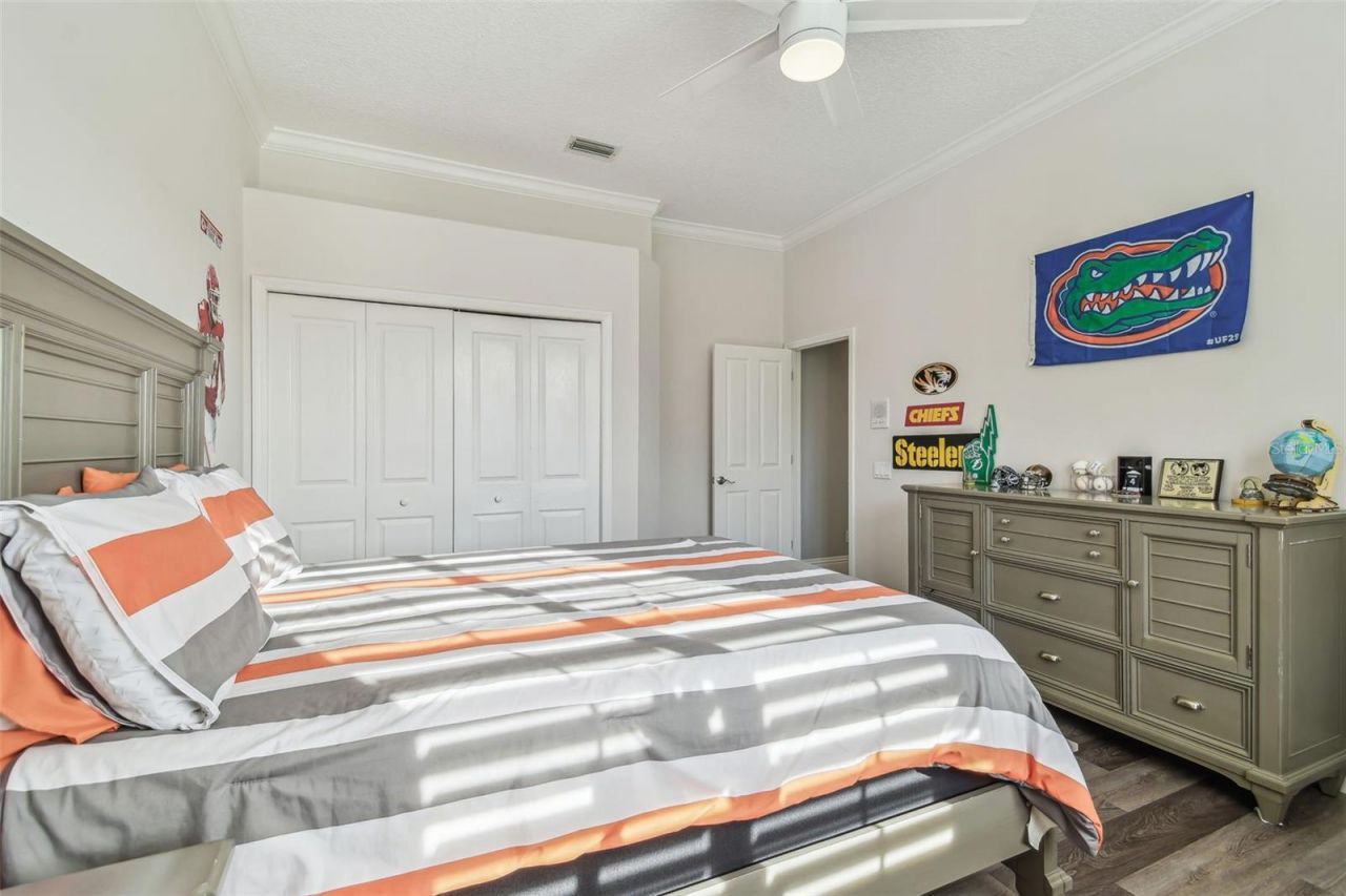 9105 Woodridge Run Drive, Tampa, FL 33647 Photo