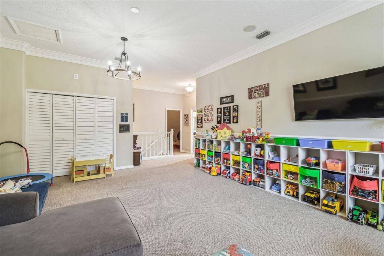 9105 Woodridge Run Drive, Tampa, FL 33647 Photo