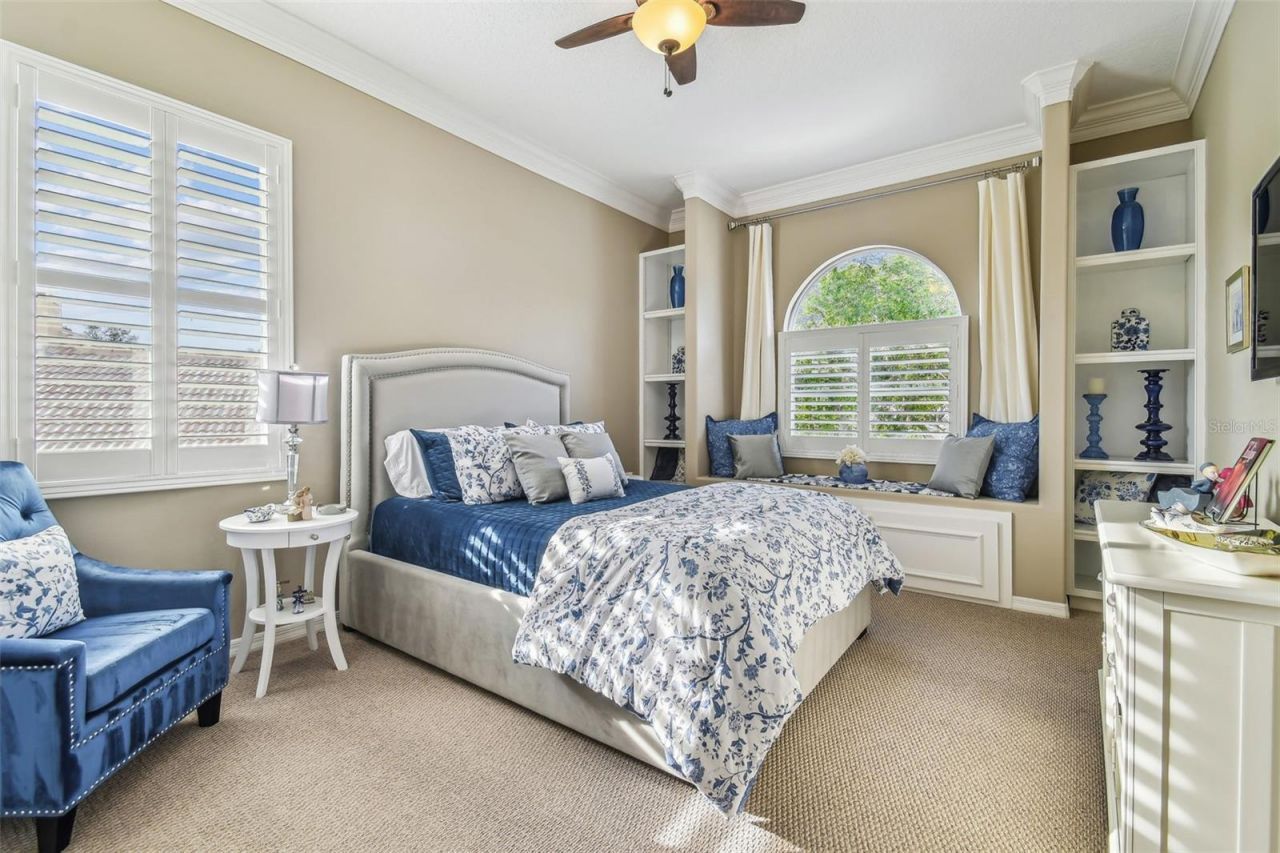 9105 Woodridge Run Drive, Tampa, FL 33647 Photo