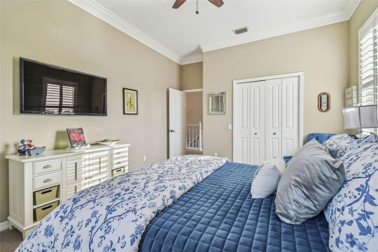 9105 Woodridge Run Drive, Tampa, FL 33647 Photo