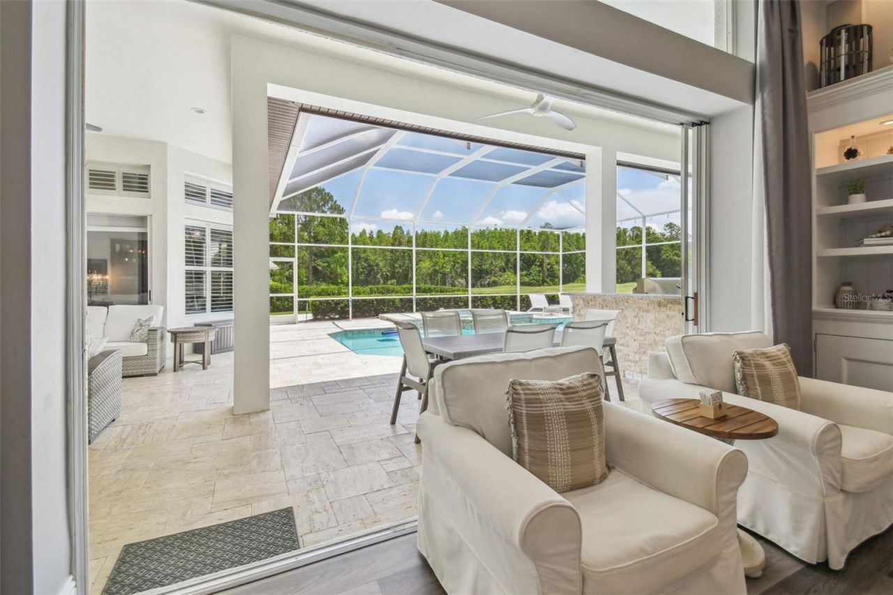 9105 Woodridge Run Drive, Tampa, FL 33647 Photo