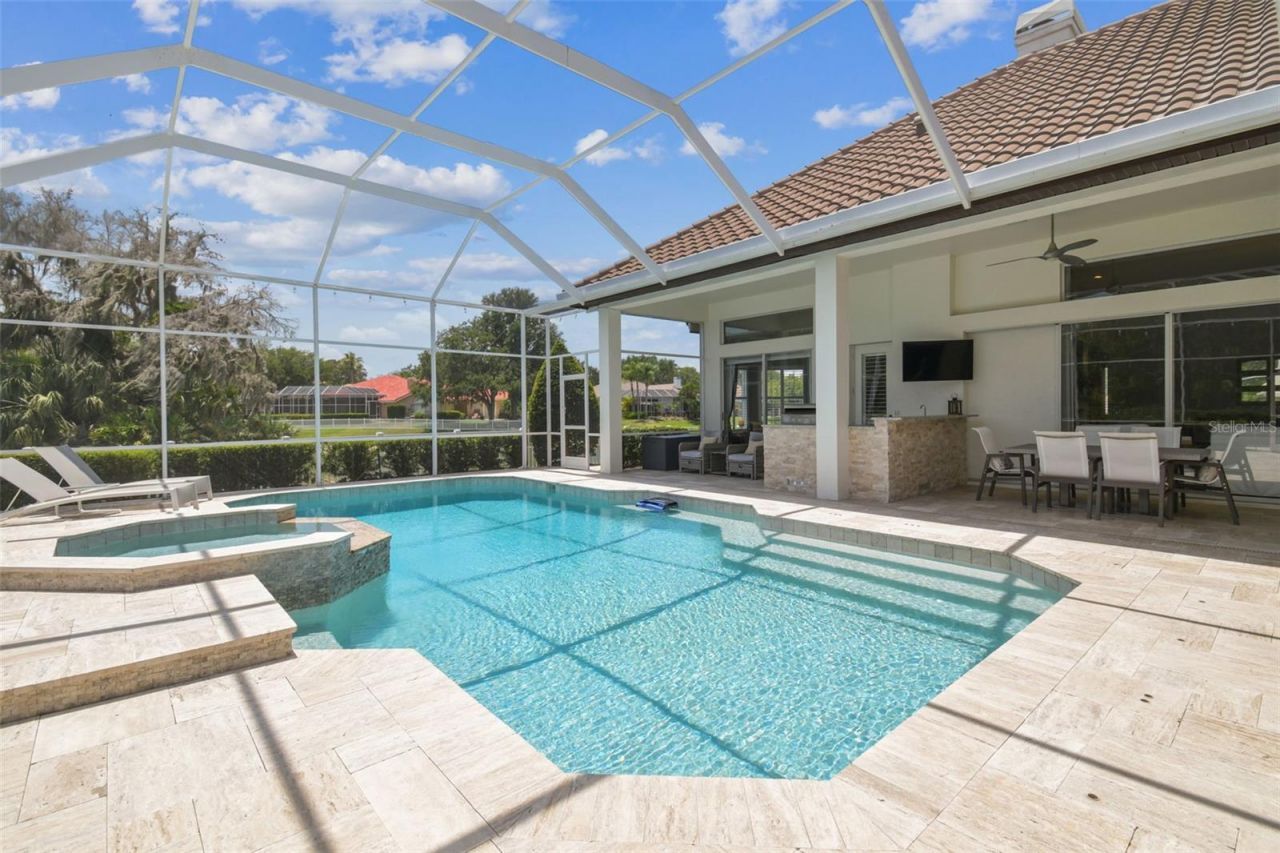 9105 Woodridge Run Drive, Tampa, FL 33647 Photo