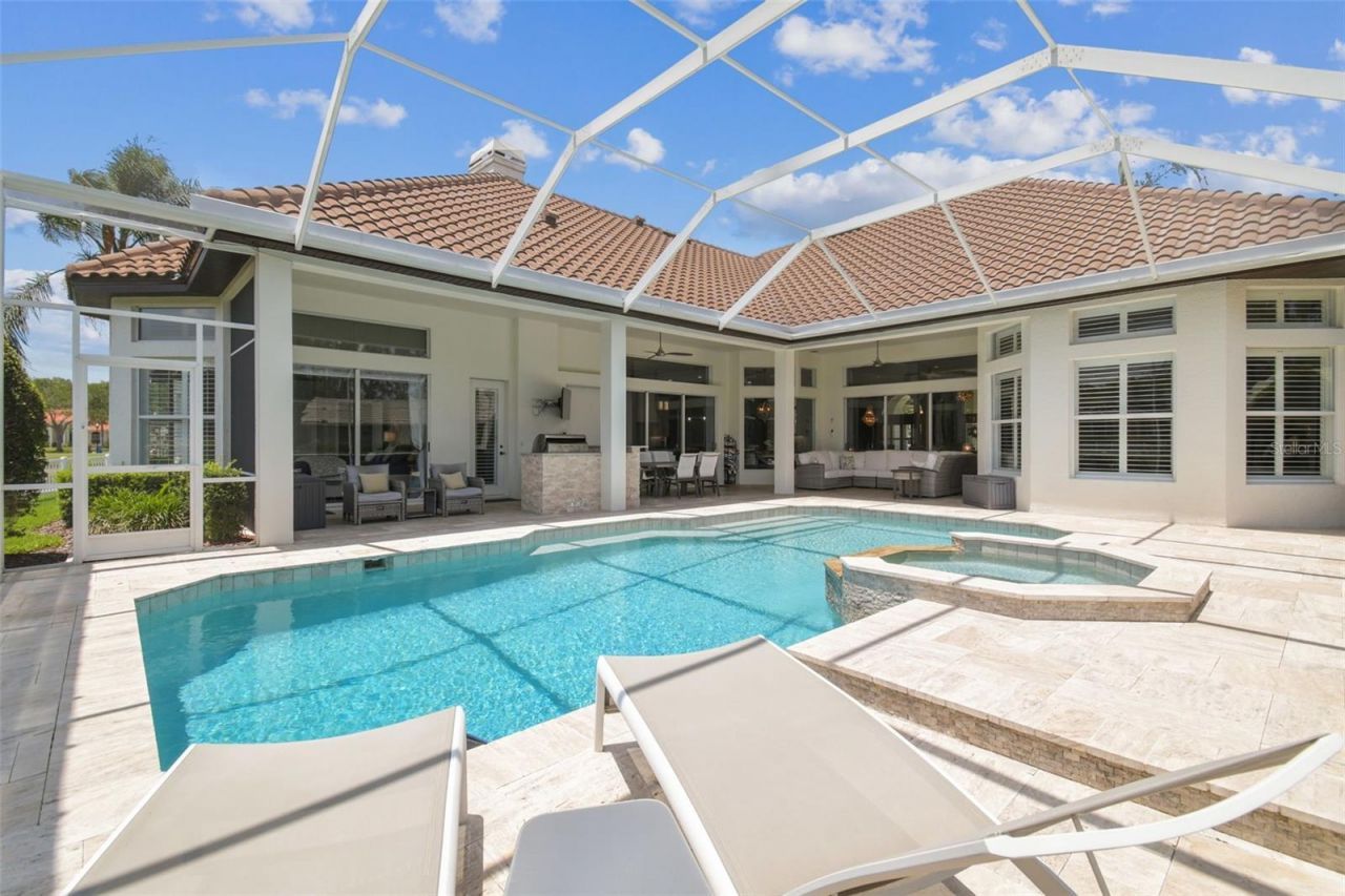 9105 Woodridge Run Drive, Tampa, FL 33647 Photo