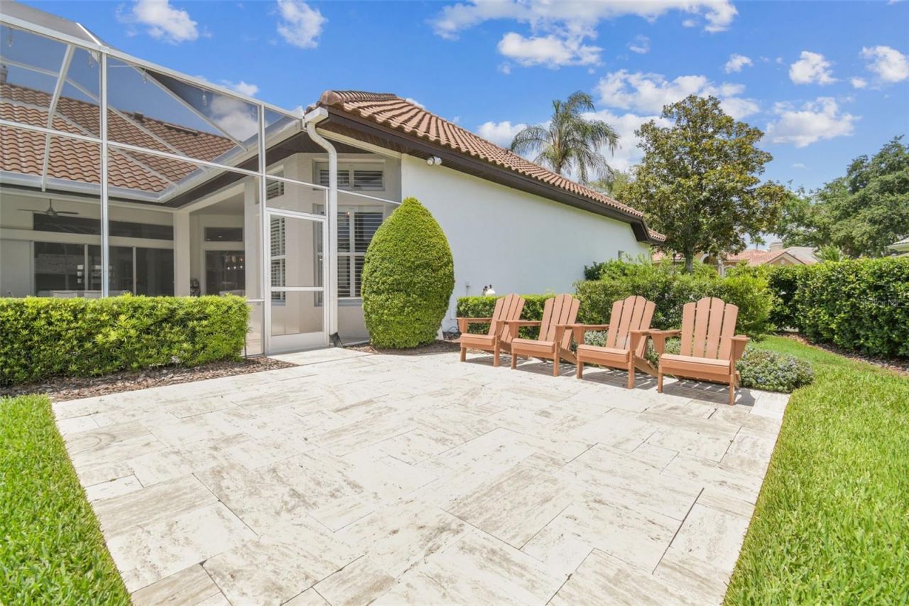 9105 Woodridge Run Drive, Tampa, FL 33647 Photo