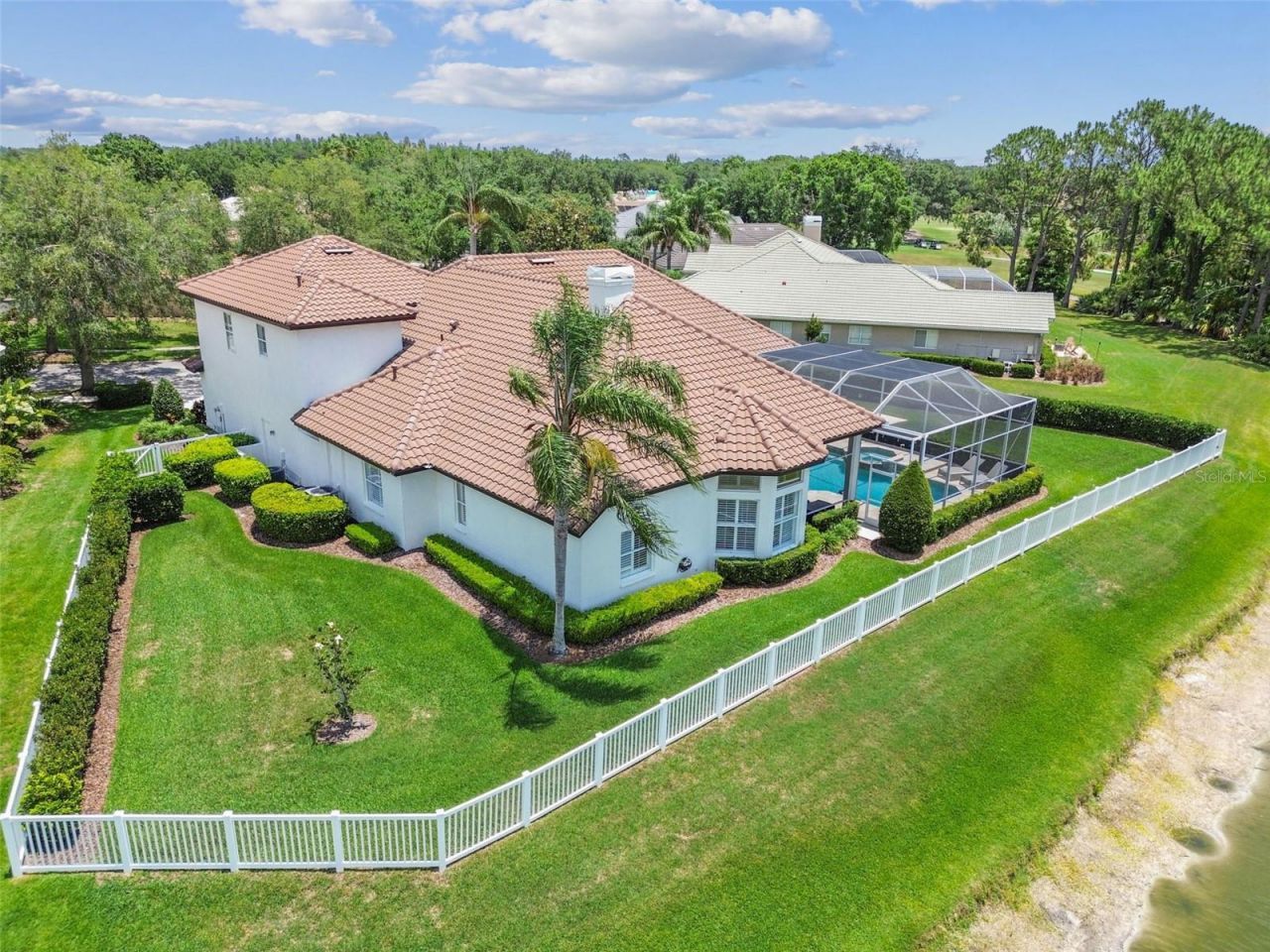 9105 Woodridge Run Drive, Tampa, FL 33647 Photo